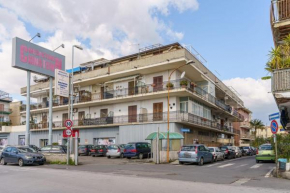 Casavacanze I Gabbiani